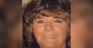 Linda Lou Rowe Obituary
