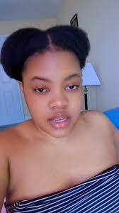 capoise 💞💞♎🥰❤️ (@ashley55423)'s videos with Fanm Bel Bouch Kap mennen By  DJMCG