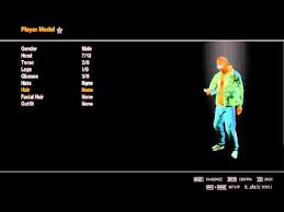 Replaced files supergt.wft in gta 4. How You Can Make Your Own Gta 4 Character Media Rdtk Net