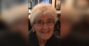 Obituary information for Dorothy Amy Brent