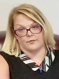 Red, Blue or … Green? Meet Western Maryland's emerging opposition party