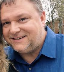 John Sink Pulliam, Jr. Obituary January 10, 2022