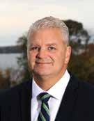 2020-21 Annual Report by stmarysrykenhs