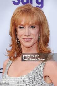 1,635 Kathy Edwards Stock Photos, High-Res Pictures, and Images