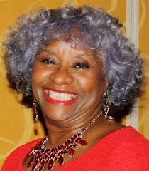 Superb Women September 2021