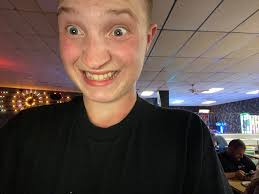 This weekend , time to show up and showed out . 3 nights of rolling .