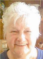 Search Joyce Levesque Obituaries and Funeral Services