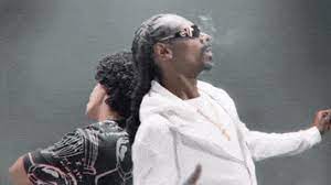 Browse and download hd snoop dogg gif png images with transparent background for free. Snoop Dogg Marijuana Gif By Riles Find Share On Giphy