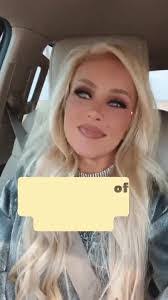 Kathy Chapin's Instagram, Twitter & Facebook