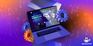 Check spelling or type a new query. How To Build An Opensea Like Nft Marketplace