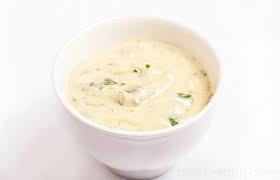 Ravigote Sauce Recipe Great British Chefs Recipe Great British Chefs Sauce Recipes Recipes