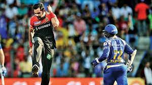 Wagner defied all the odds and shrugged off the pain of two broken toes to help new zealand win the first test against pakistan and become the number one ranked test side in the world for the first time. Ipl 2017 From Nowhere To Millionaire Is Aniket Choudhary S Story