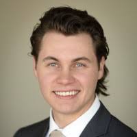 1000+ "Holdaway" profiles