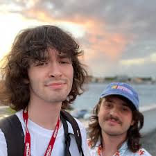 Nicky Danger Violet (@ltrlly.nicky) • Instagram photos and videos