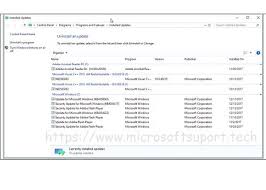 Pin On Support For Microsoft Products