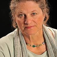 Shriver by Chris Belden