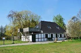 Ferienhäuser auf langeland bieten da eine hervorragende gelegenheit. Ferienhaus Langeland Wahlen Sie Unter 469 Ferienhausern Ferienhausseite Daenemark De
