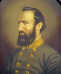 United Daughters of the Confederacy