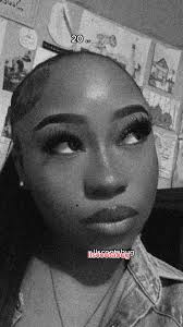 Antwanisha Morgan Death