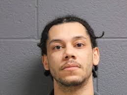 Judges reject appeals in two separate child-molestation cases