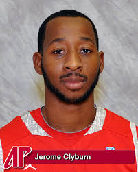 Austin Peay Governors Basketball take