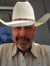 Obituary information for RYAN EUGENE ROY