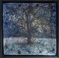 Bildergebnis für Kelly Heaton