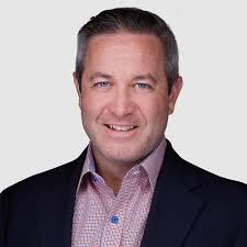 Jason Malcolm's Instagram, Twitter & Facebook