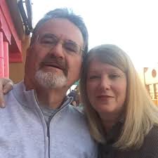 O'Neal Insurance Services