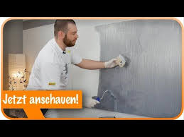 Herkömmliche wandtapeten mit funkelnden mustern. Pin Auf Wand Ideen