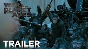 Telugu Box Office: Hollywood Threat This Weekend