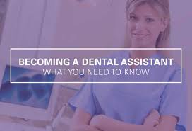 Generally, it takes one year to graduate from dental assistant schools. How To Become A Dental Assistant Ultimate Medical Academy