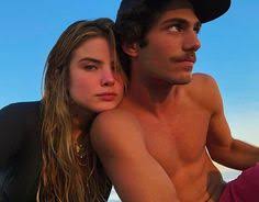 110 ideias de Insp couples