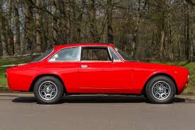 Image result for Red 1975 Alfa-Romeo