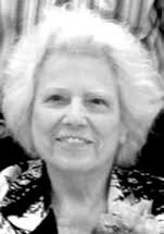 Independent wins two awards in statewide newspaper contest