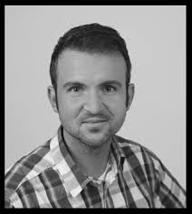 Mit tiefer Bestürzung und unfassbaren Schmerz ereilte uns die schreckliche  Nachricht, dass Hannes Hanf seinen letzten Kampf verloren hat. Hannes hat  sich bis zuletzt aktiv mit Tat und Kraft in das Vereinsleben