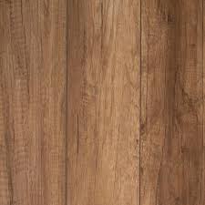Pillar Oak Hand Scraped Laminate Floor Decor Oak Laminate Oak Laminate Flooring Grey Laminate Flooring