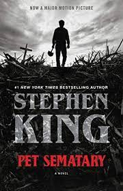I've been writing about video games, television and movies for forbes for over 10 years, and you may have. 31 Best Horror Books Of All Time Scariest Books To Read Now