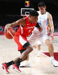 Jun 04, 2021 · それはオリンピックの歴史の中で、もの凄い汚点になる」と指摘した。 さらに「政府にとっても、そういう中でオリンピックを強行したとなると、これから控えている選挙に関してもプラスの影響は絶対にないと思います」とコメントした。 V7beiomewxraam