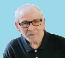 Hiram Serrano's Instagram, Twitter & Facebook