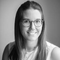 100+ "Brigitte Schmid" profiles