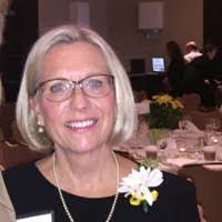 Nancy Coffey's Instagram, Twitter & Facebook