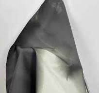 Smart Thermochromic PU Leather Fabric Black White Color Changing Custom  Design Spring Summer Fashion Craft Material - AliExpress 15