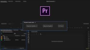 They are now available only as part of a paid creative cloud subscription. The Best Premiere Products From September 2018 Free Stuff Premiere Bro