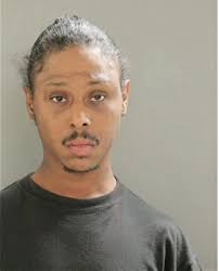 ᐅ Illinois Criminal Records 2009-2025