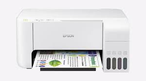 Download drivers, access faqs, manuals, warranty, videos, product registration and more. Epson L3116 Driver Free Downloads Epson Drivers