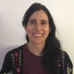 Ambassadors of Applied Compassion