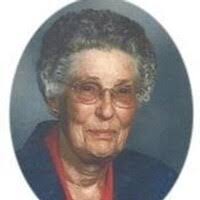 Patricia M. Tinkham Obituary July 18, 2011