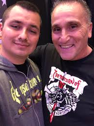 Most people like to watch the Olympics, because they only happen once every  4 years, but I'd rather talk to you cause the chance of meeting someone so  special only happens once