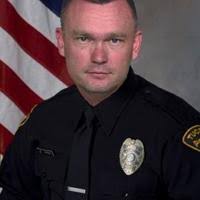 Officers, military buddies remember fallen cop